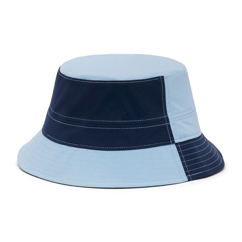 Trek II Bucket Hat - Chapeau