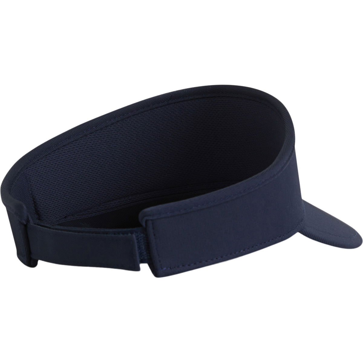 Peak Performance Player Visor Solskærm