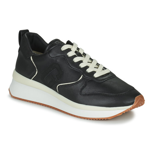 Guess - MADE - Noir