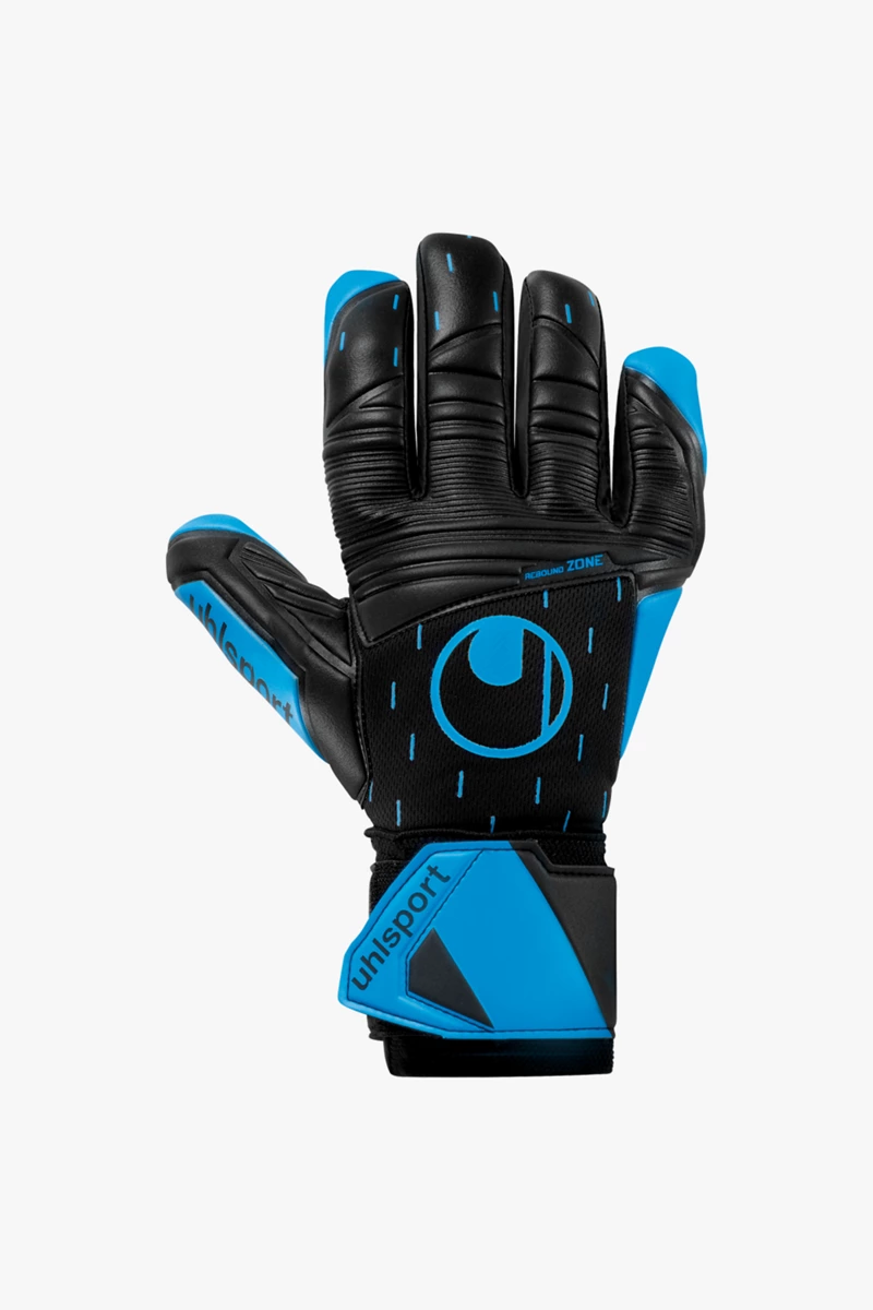 Uhlsport Classic Soft HN Torwarthandschuh