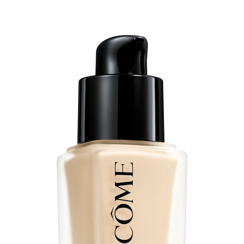 Lancôme Teint Idôle Fond De Teint Ultra Wear 24H Foundation 30 ml - 095W