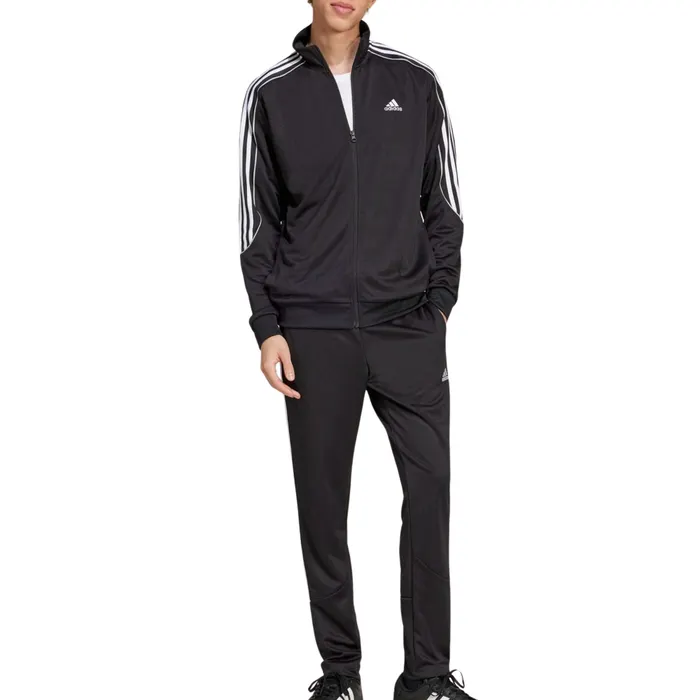Adidas Sportswear 3-Stripes Trainingspak Heren