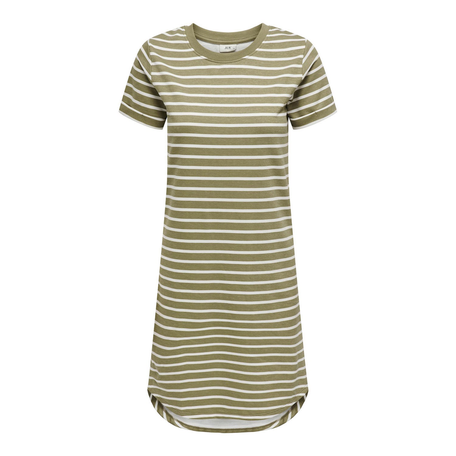 Jacqueline De Yong  Ivy New Sweat Dress