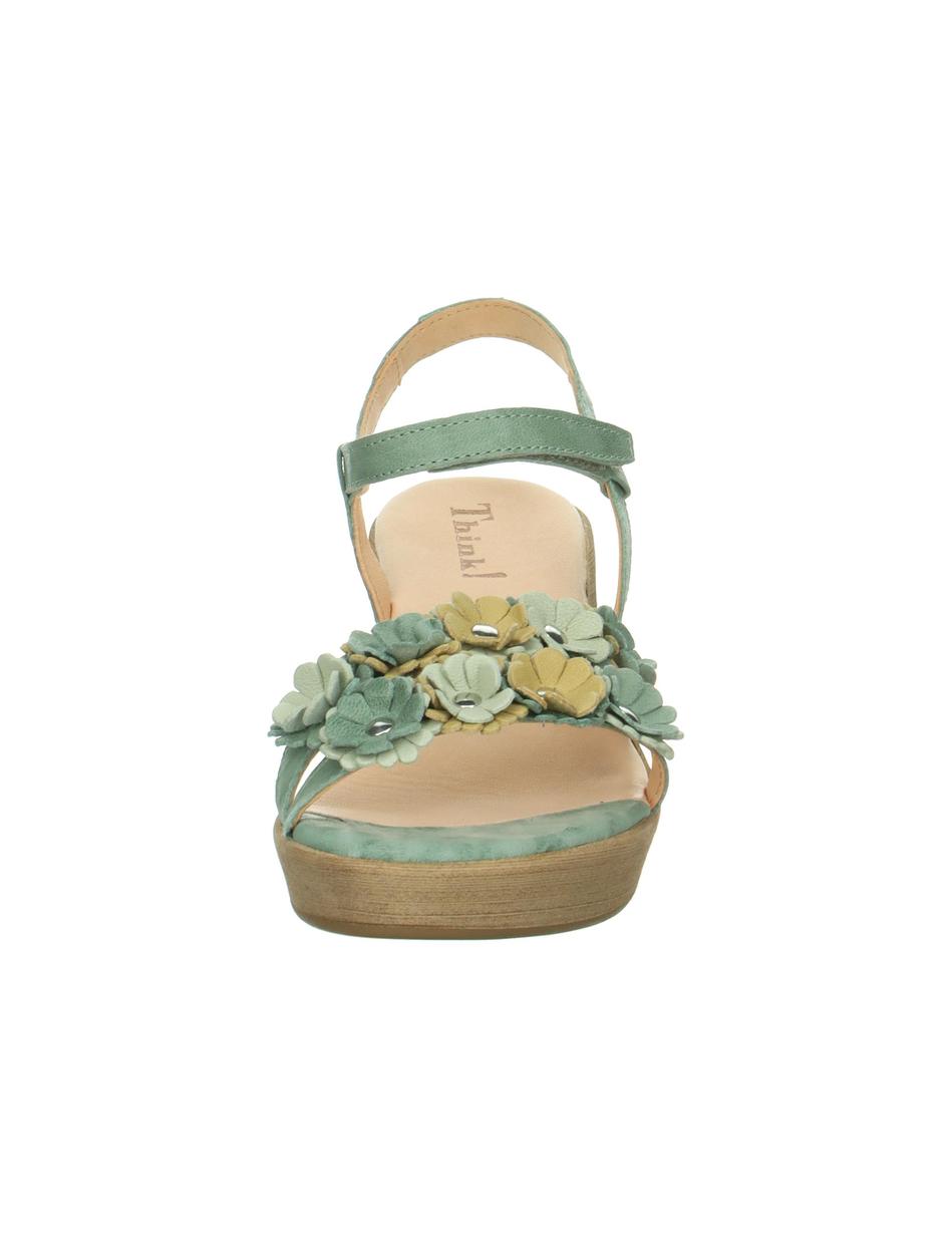 Pumps ZEPPA