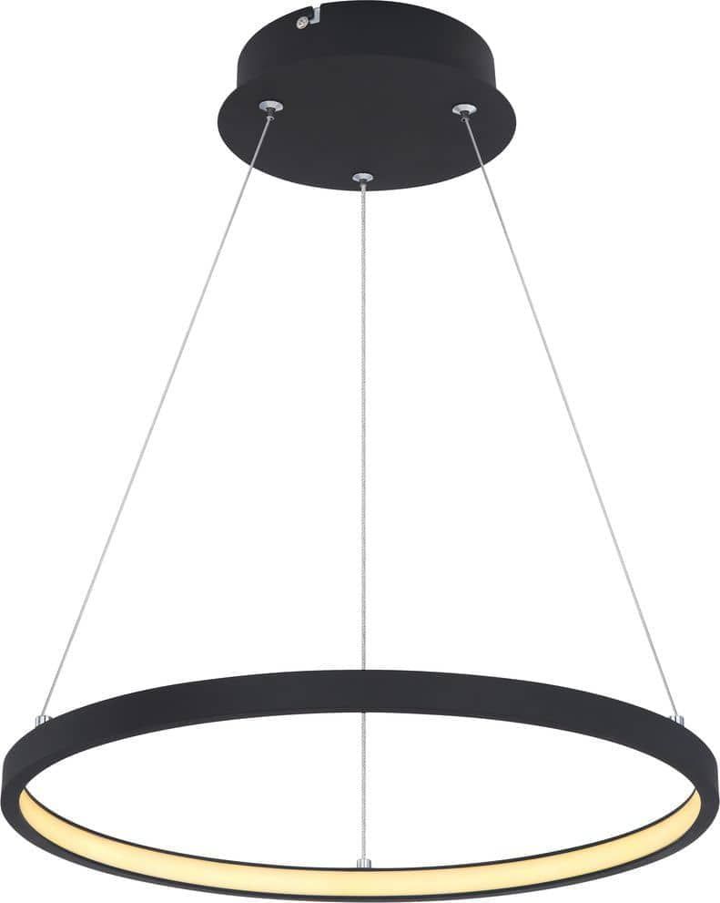 LED-Pendelleuchte 000875202401