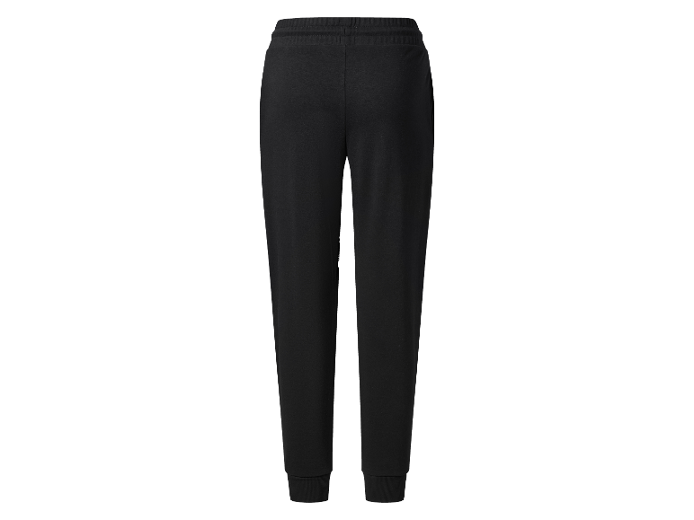 Dames joggingbroek