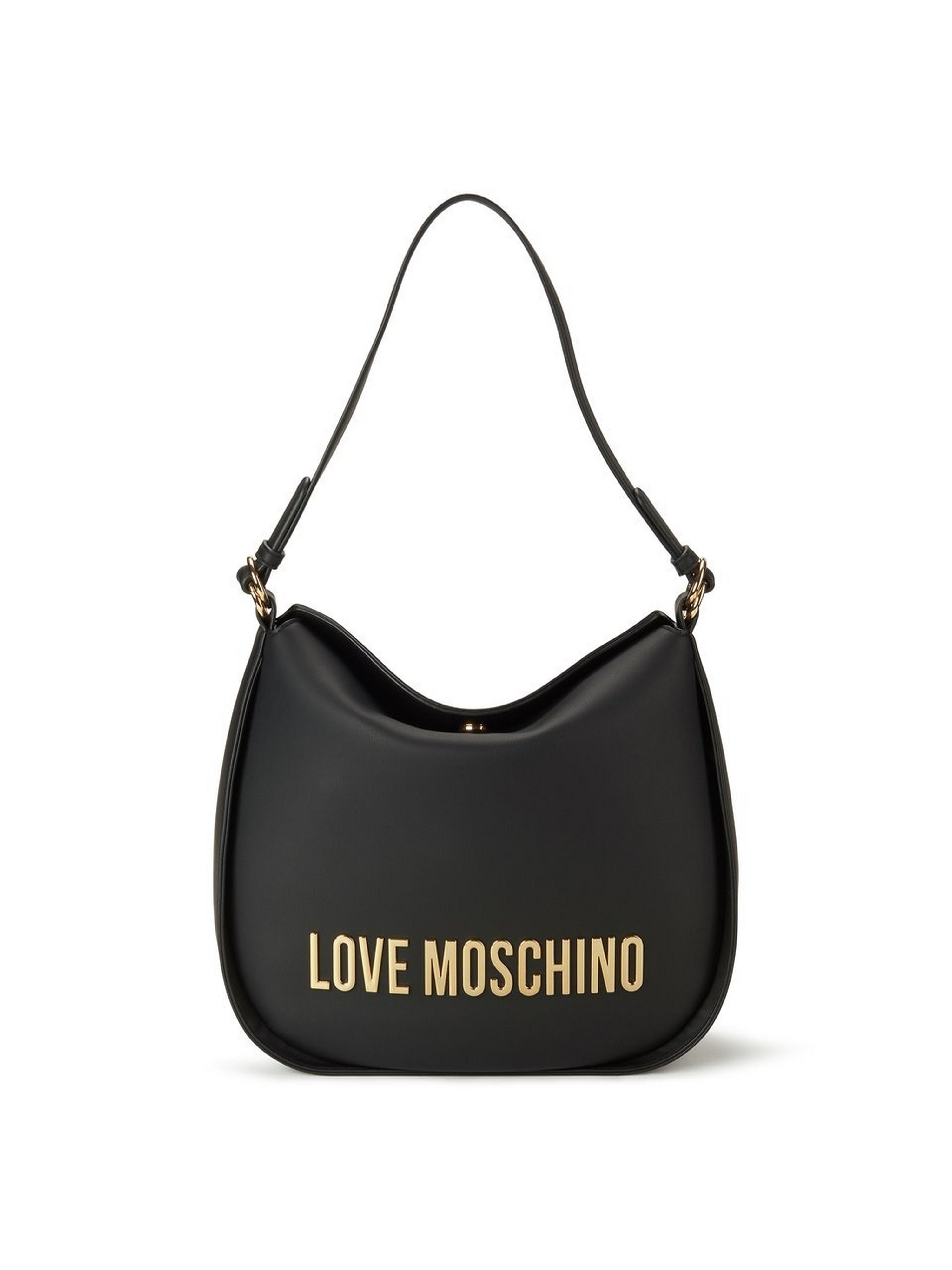 Schultertasche