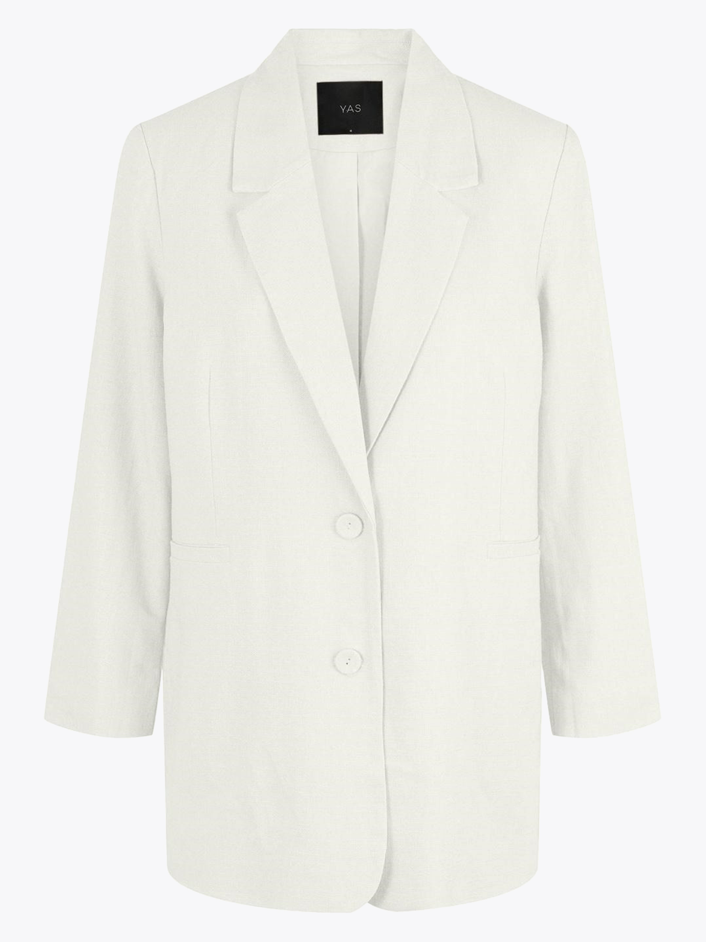 Isma 7/8 Blazer