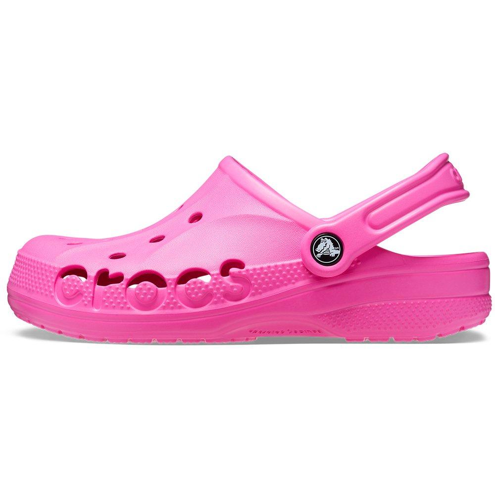 Crocs Baya Clogs Womens