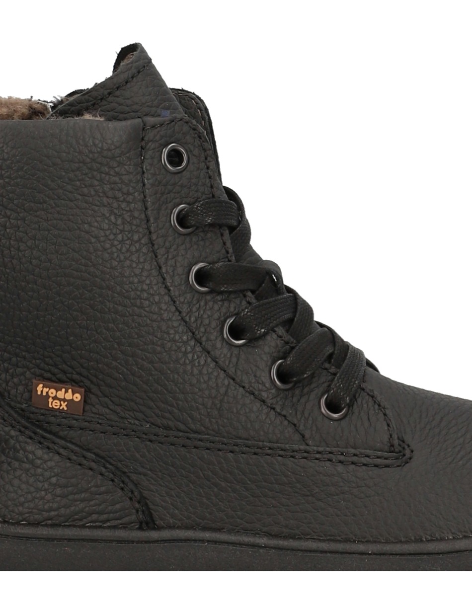 TEX LACES