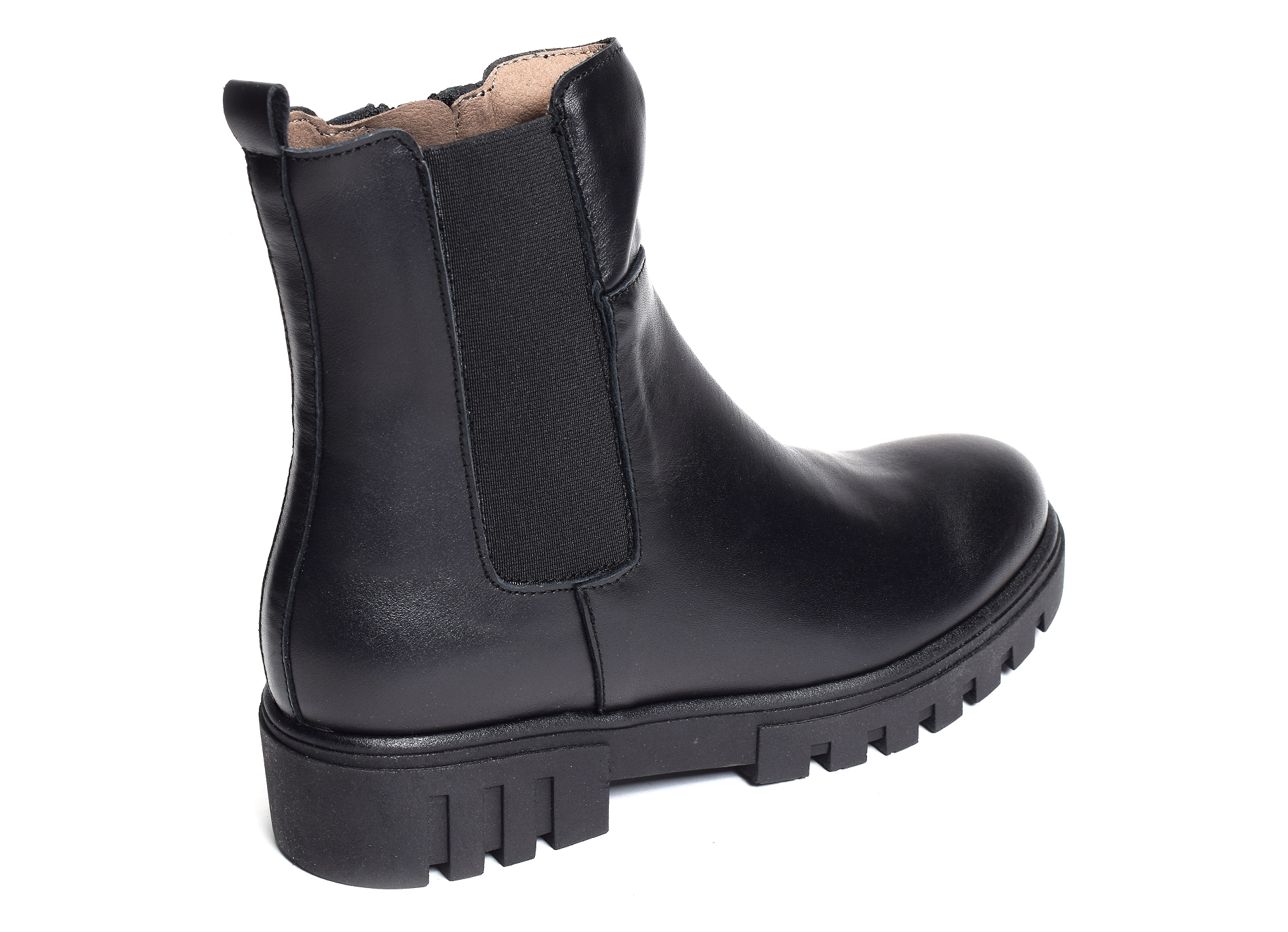 5132 noir