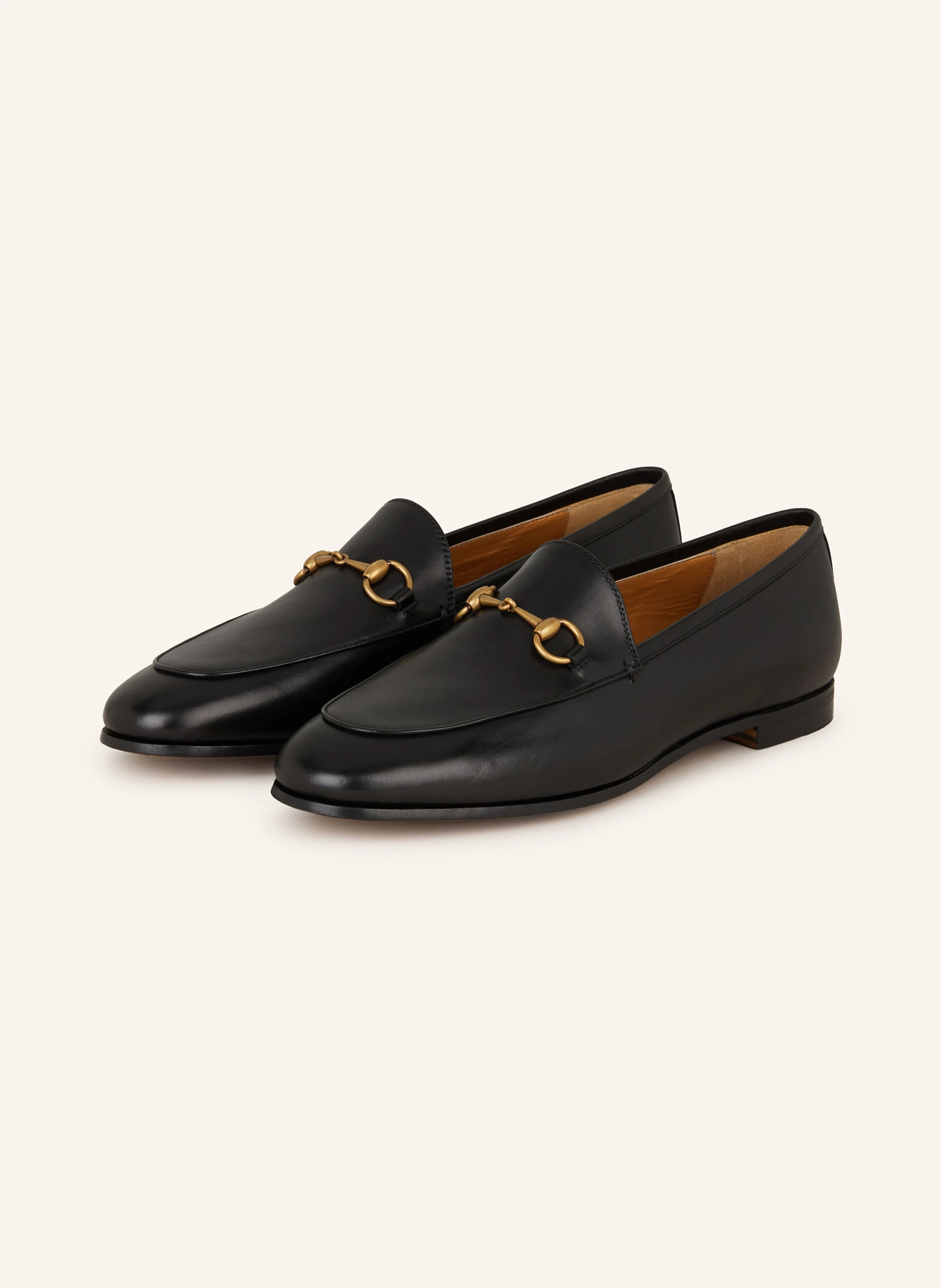 GUCCI Loafer JORDAAN