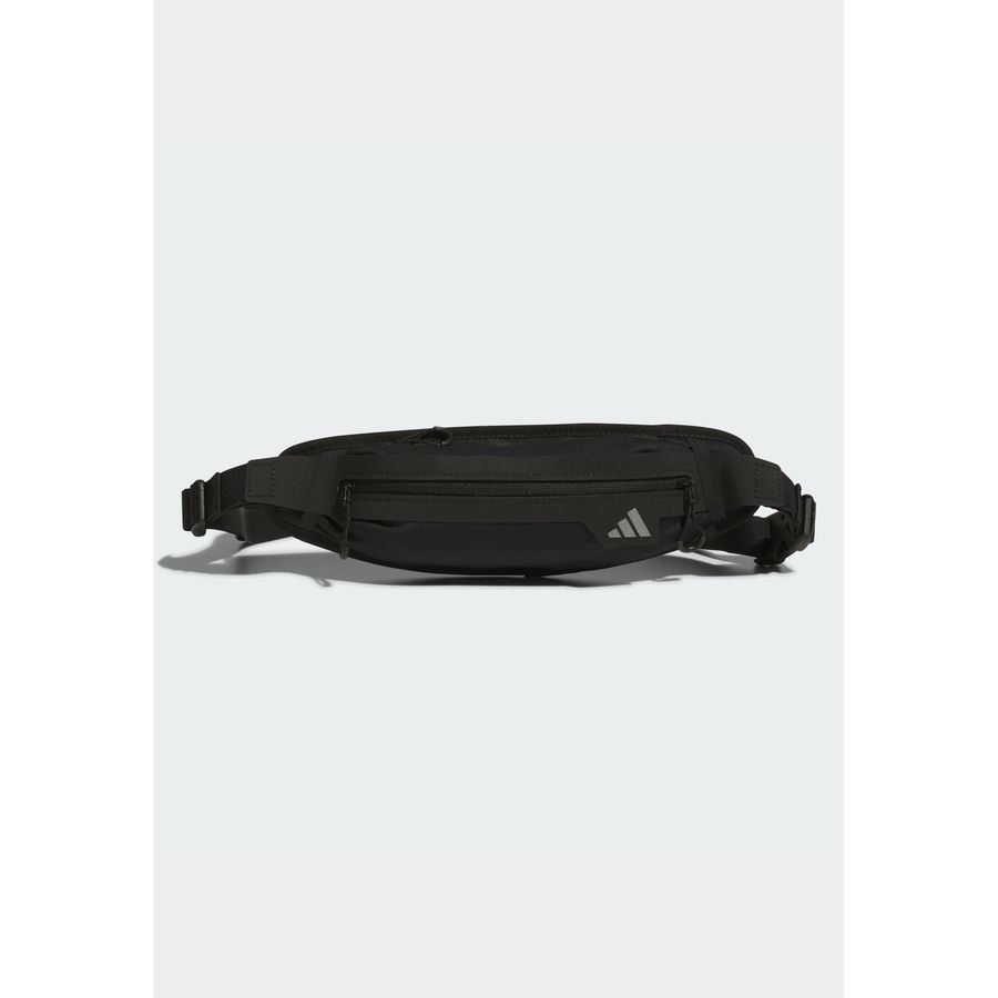 Adidas Sac banane de running