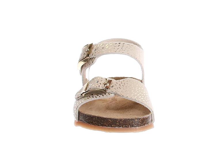 Kipling Pepita 6 Goud