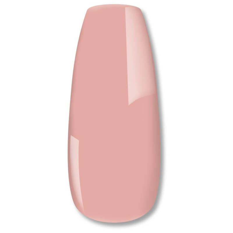 Vernis à ongles My Extrem Beautynails 12ML