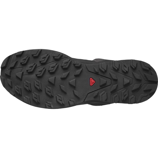 OUTRISE GORE-TEX  Hiking-Halbschuhe Herren