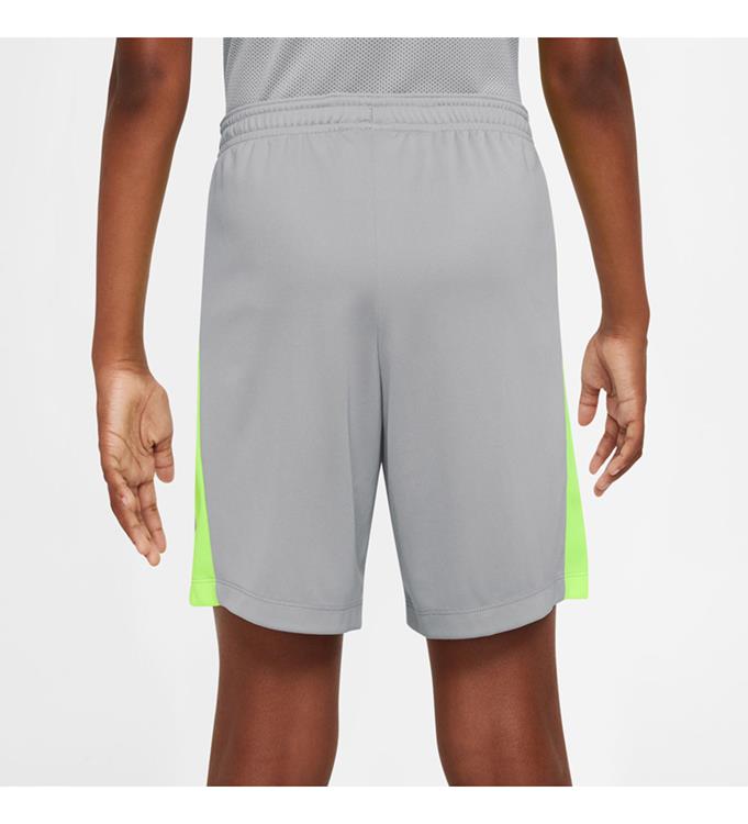 Nike JR Dri-FIT Academy 23 Voetbalshorts