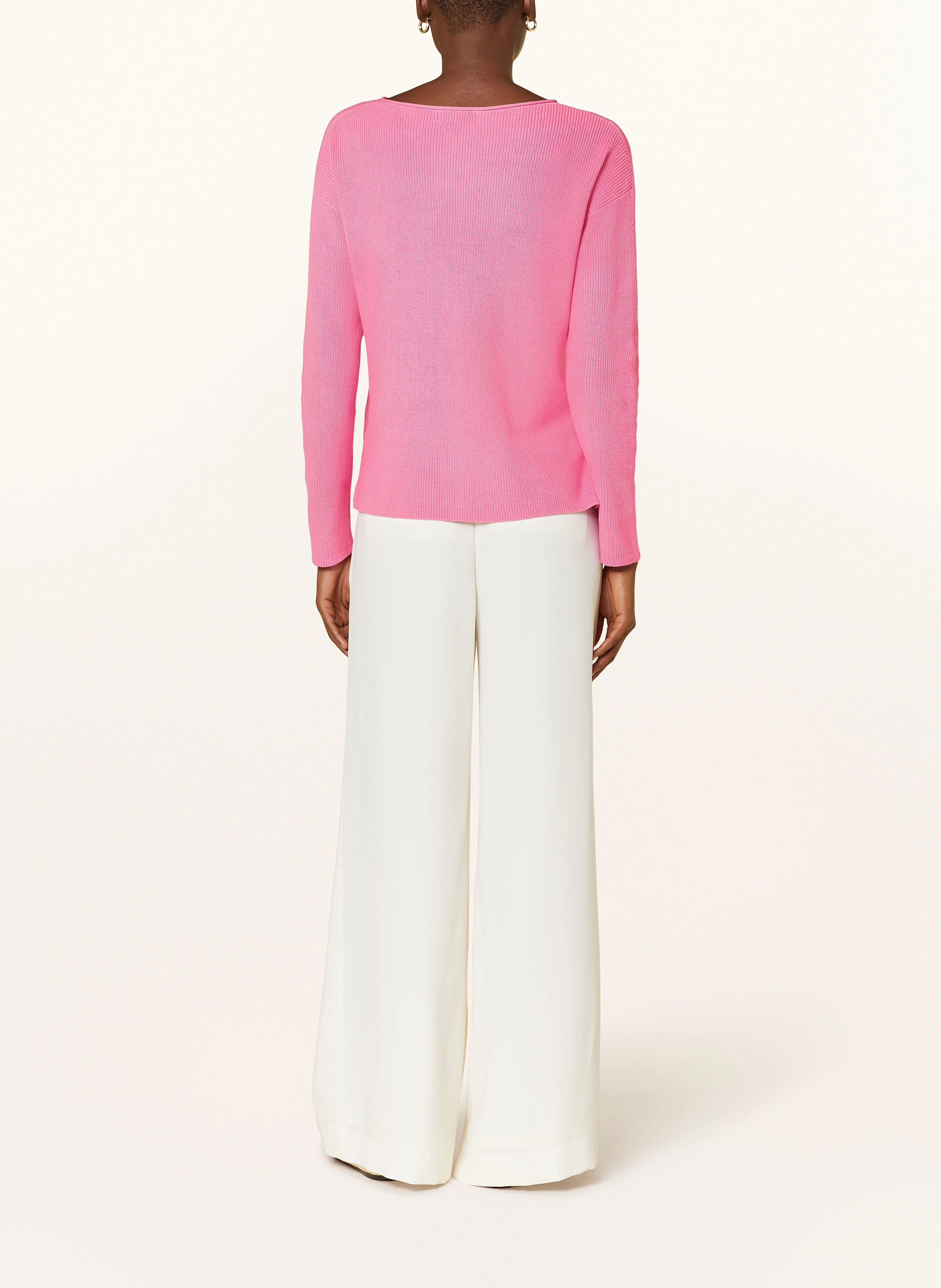 darling harbour Pullover
