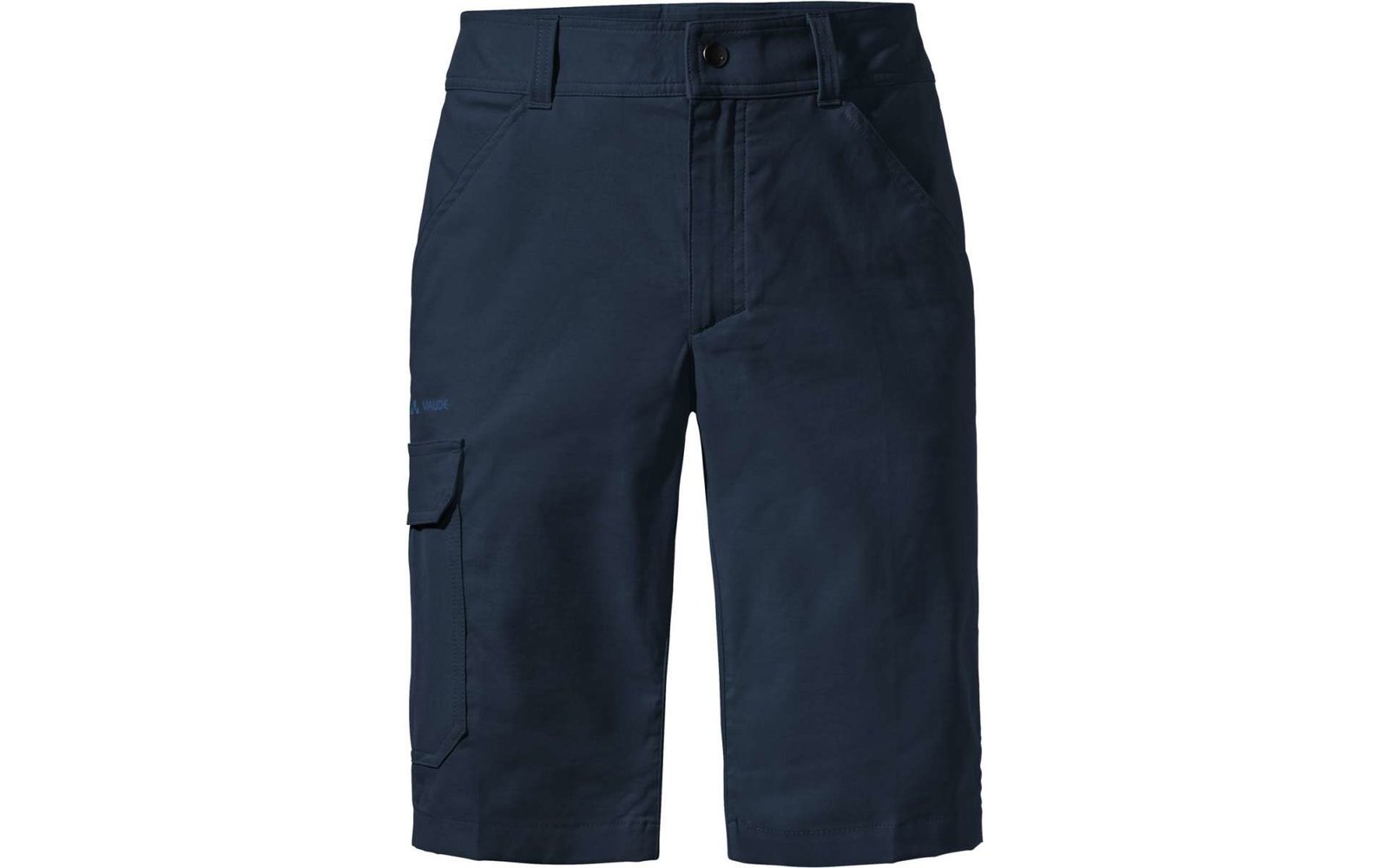 Vaude Skarvan Herren Shorts