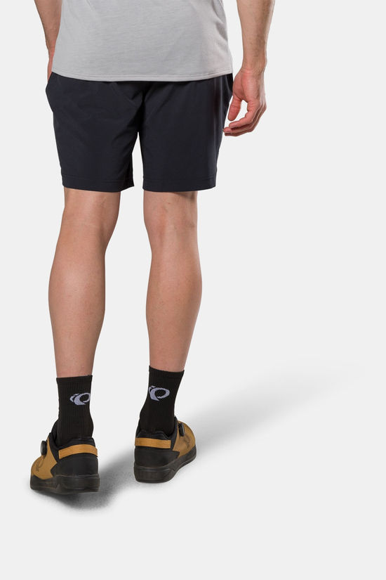 Pearl Izumi Pearl Izumi Canyon Active 8Inch Short Fietsbroek