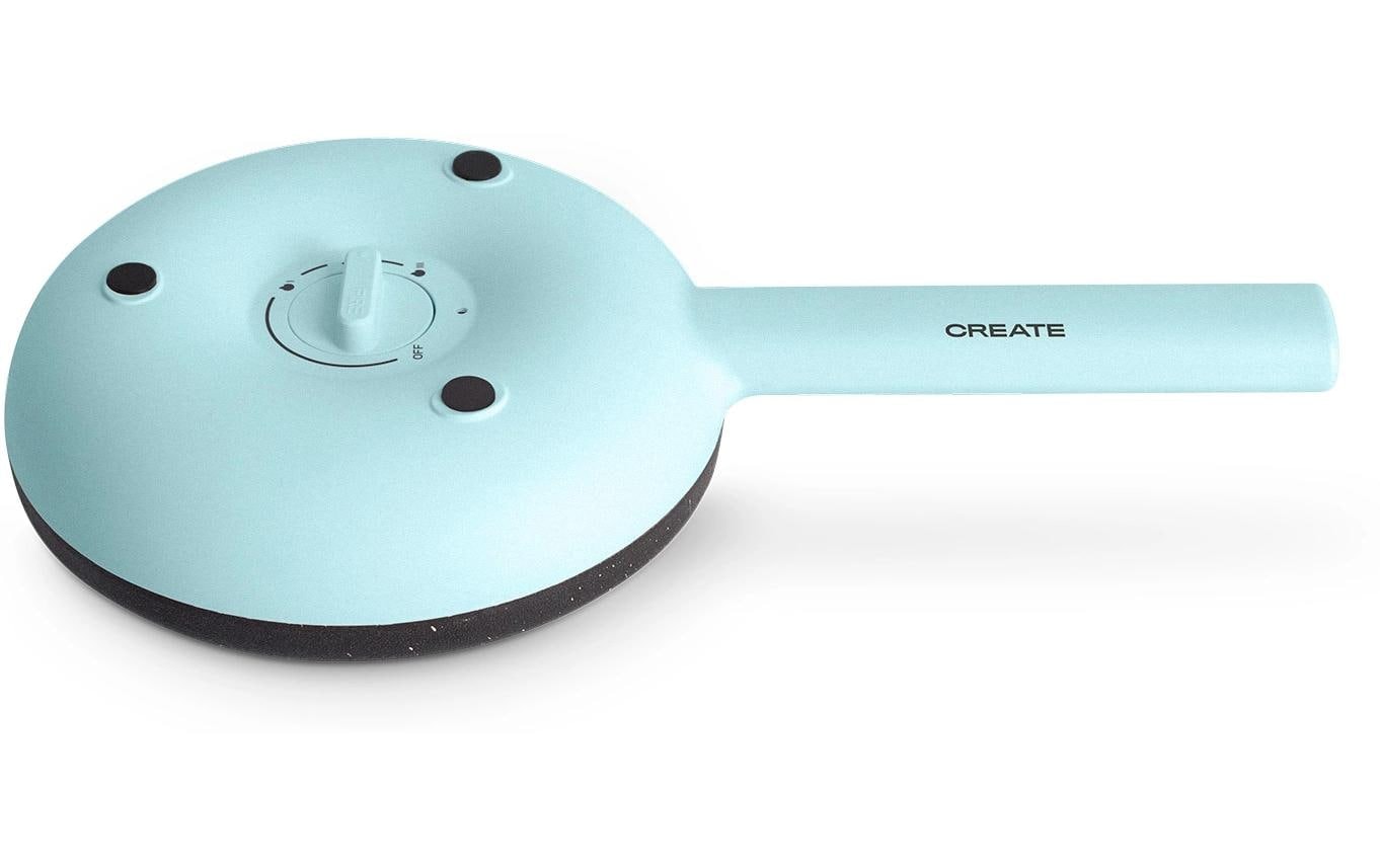 Crêpesmaker »Create« 600 W
