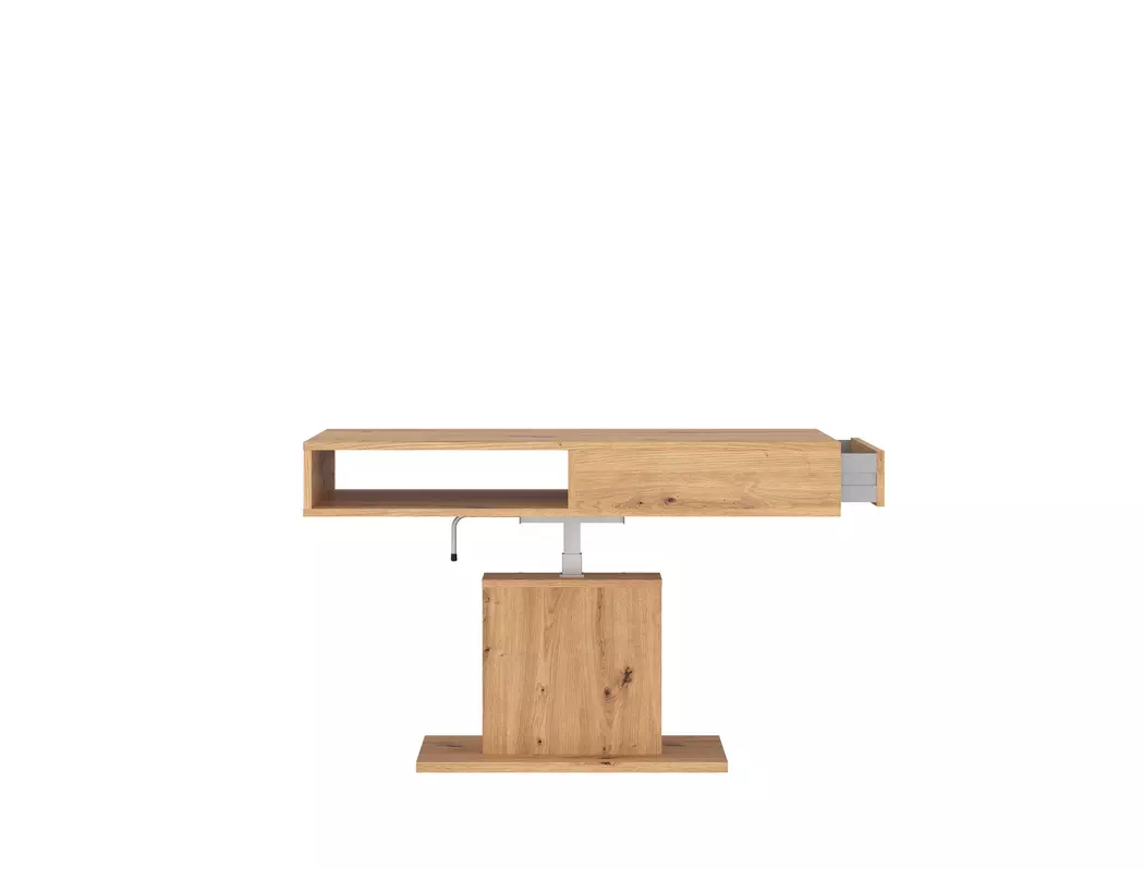 Couchtisch CRTT04