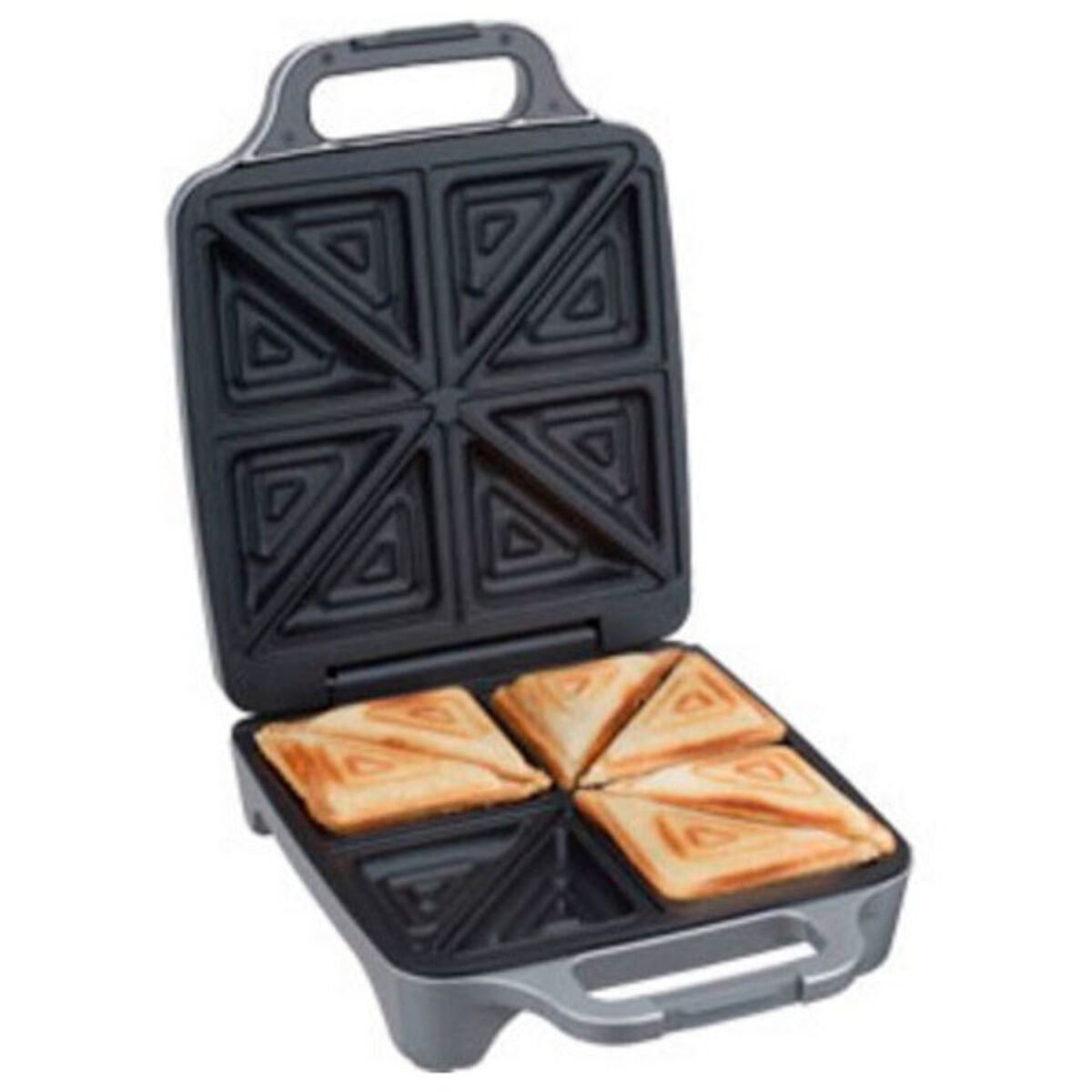 XXL Toaster