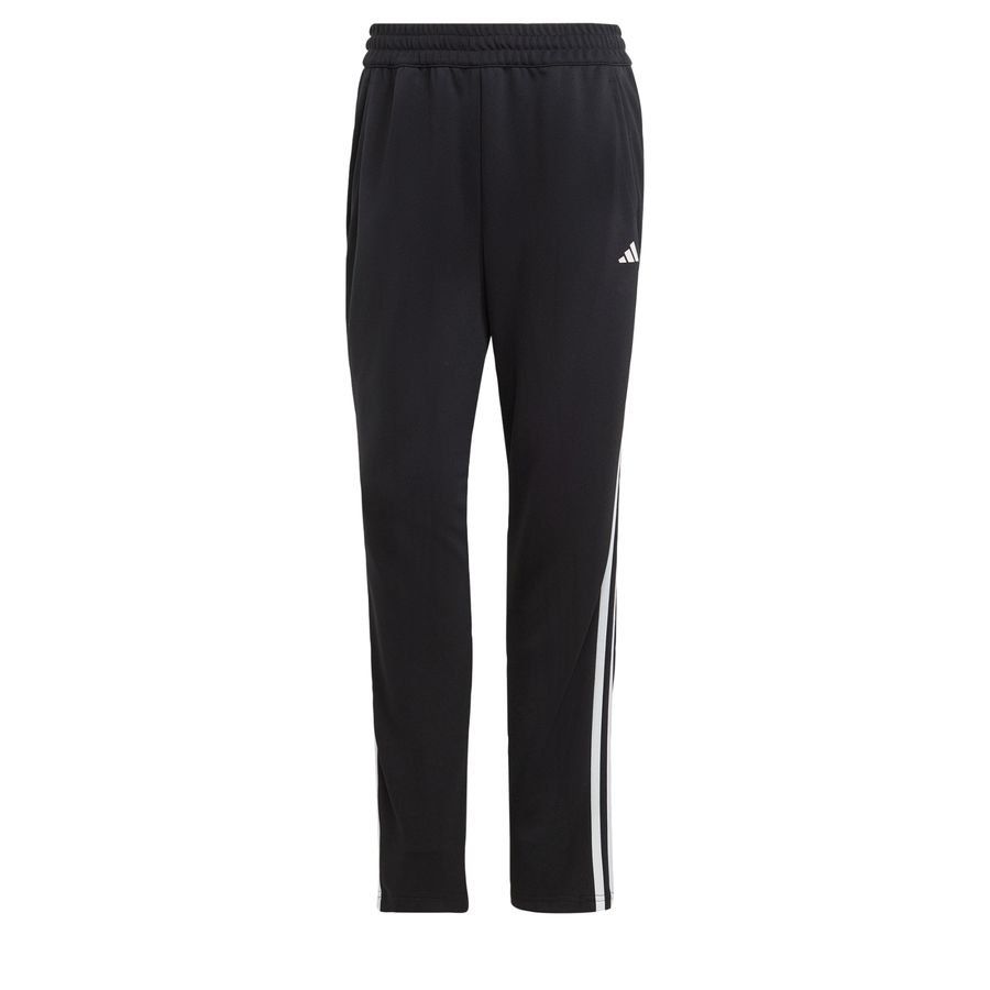 Adidas Pantalon 3 bandes AEROREADY Train Essentials