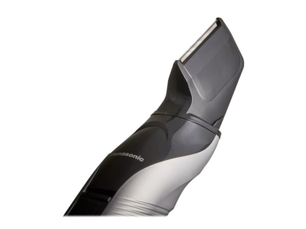 Panasonic ER-GK60 - Trimmer - trådløs