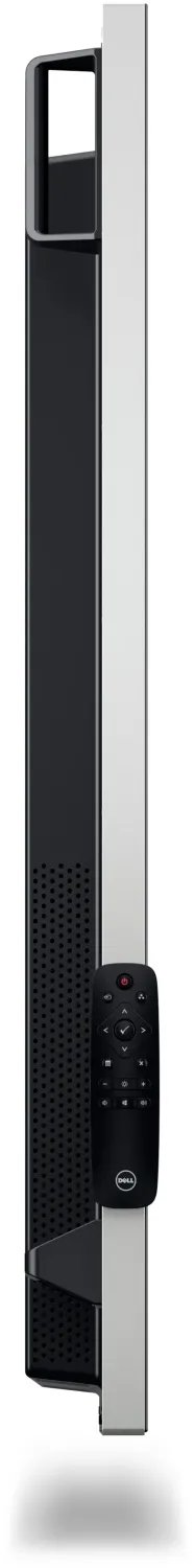Dell P6524QT | 65