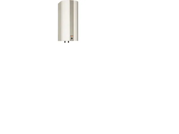 Combi VVB METRO THERM model 60 type 622C 51L til centralvarme