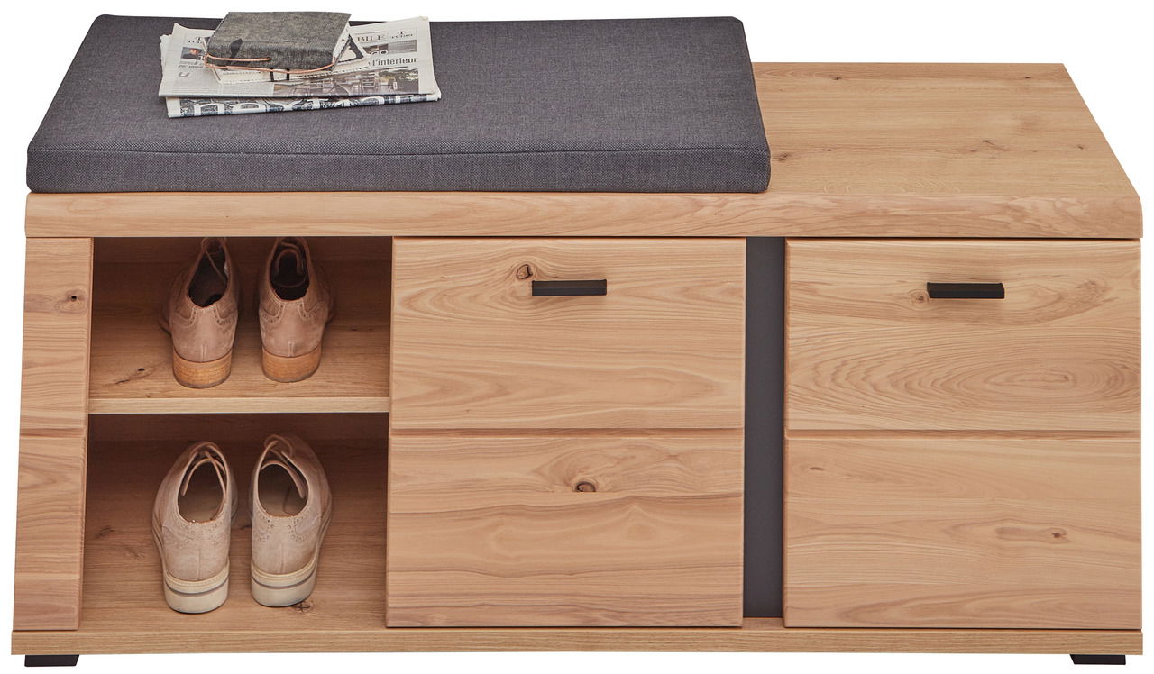 Linea Natura XL-Bank SONOS