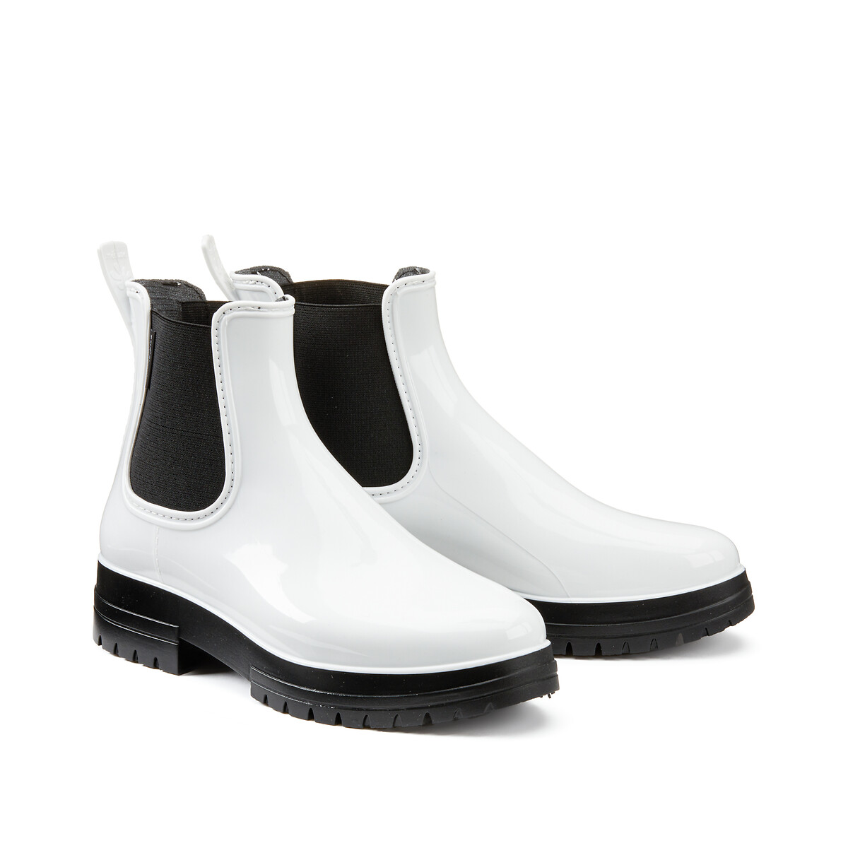 MEDUSE<br>Botas Japmod