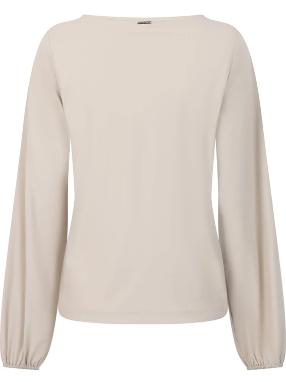 Zoso Blouse Frame 251Fame