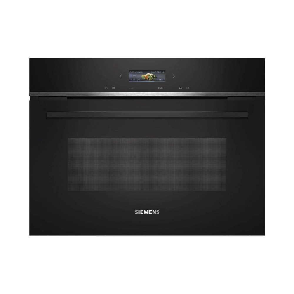 Siemens CE732GXB1 Einbau-Mikrowelle