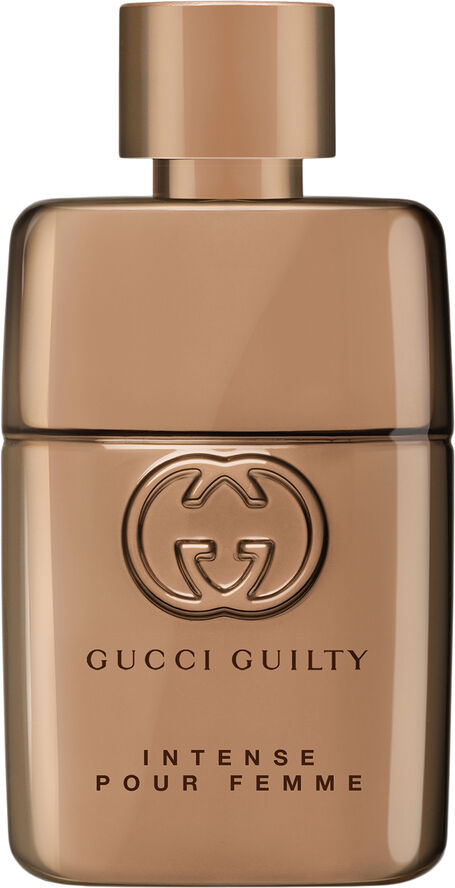 Gucci EDP Intense Eau de parfum
