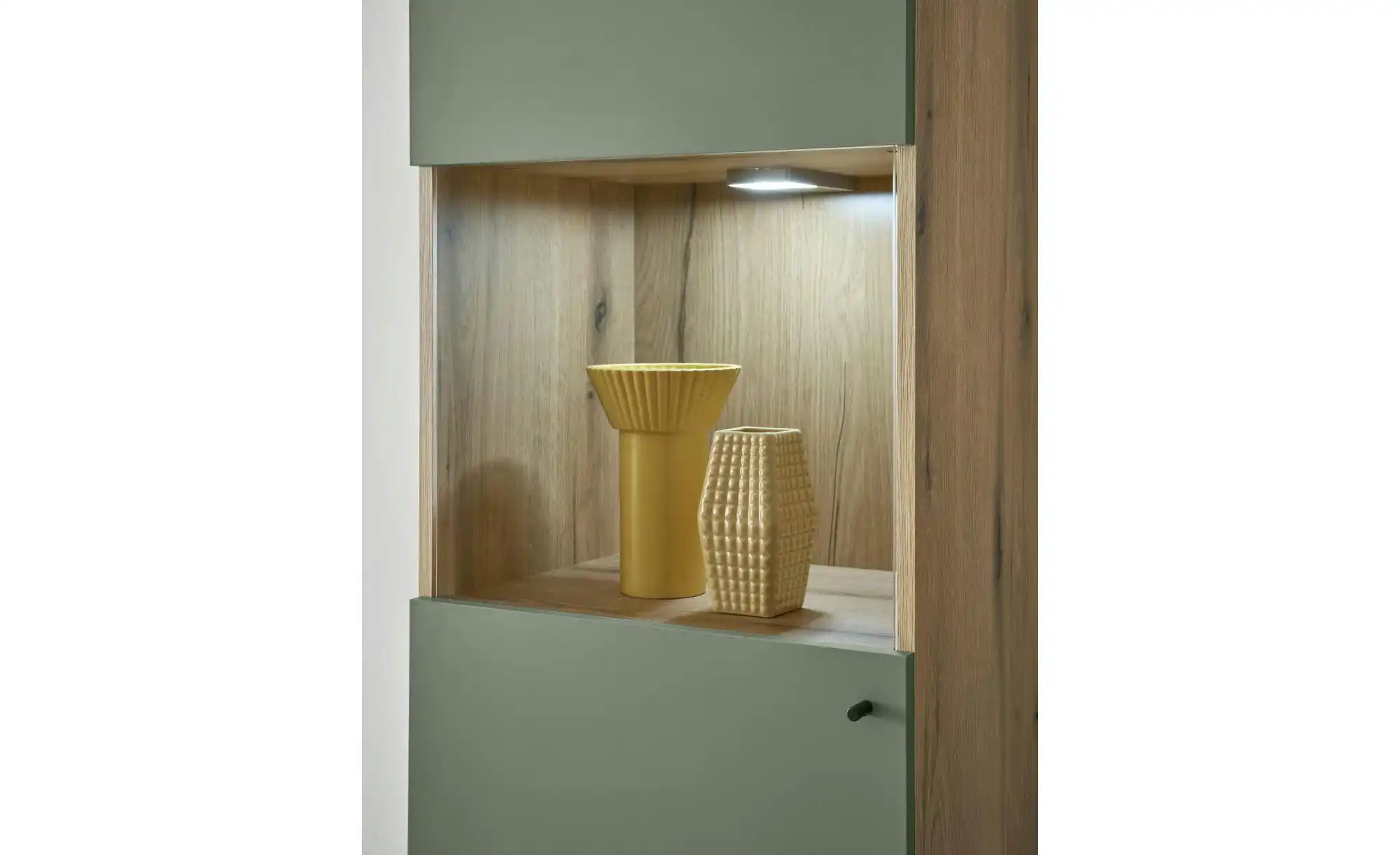 Vitrine