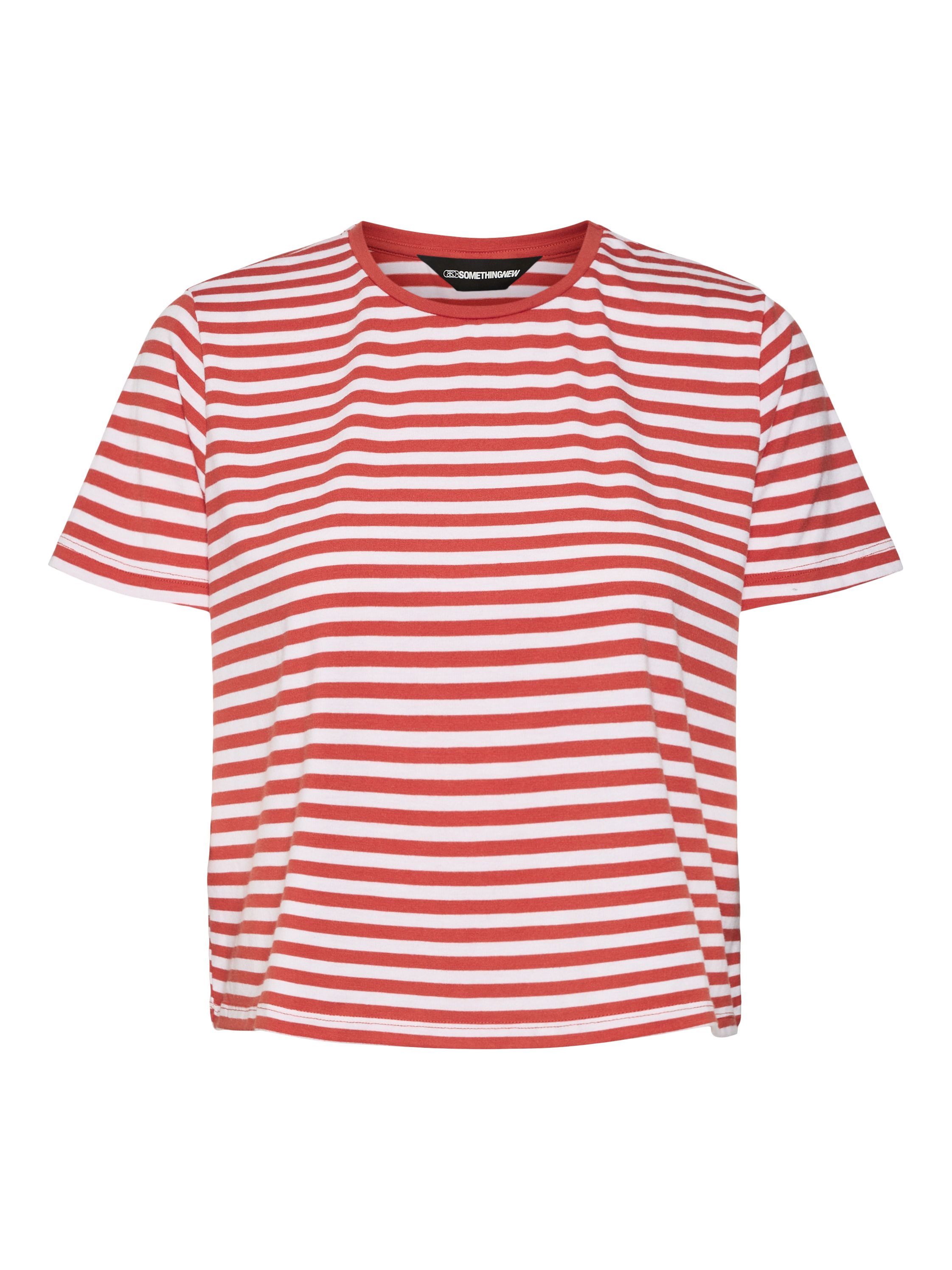 SNELLA Top