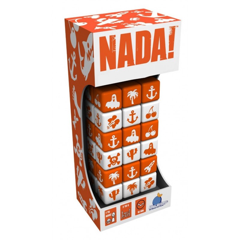 Nada