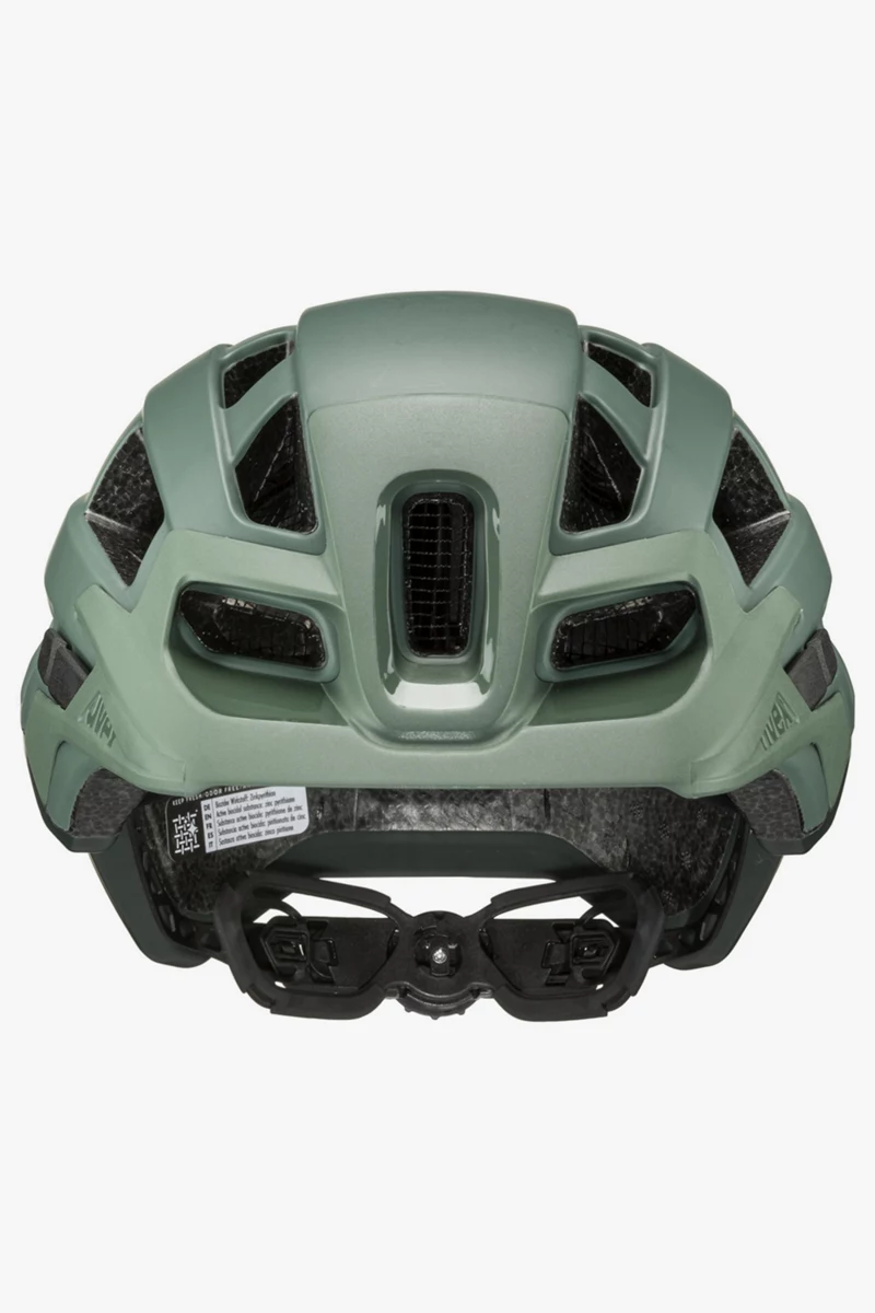 uvex finale 2.0 Velohelm
