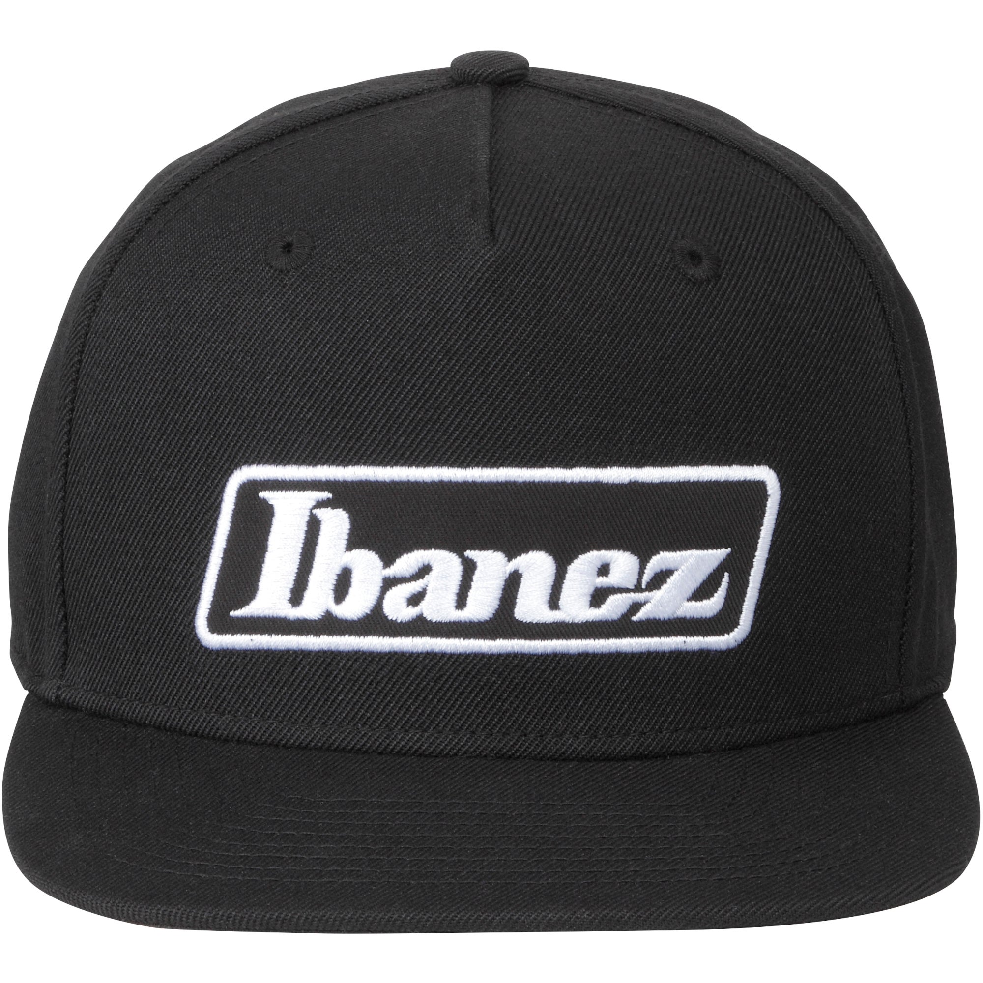 Ibanez IBAC002 pet met logo