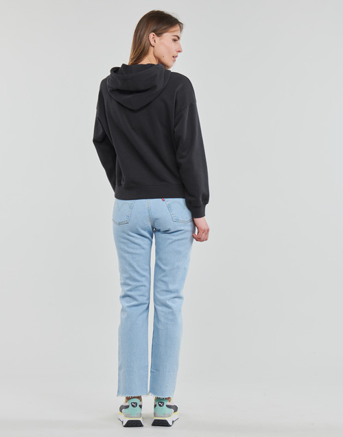 Champion - 114962 - Noir