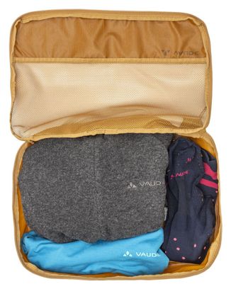 Sac de Rangement Vaude Trip Box M Marron