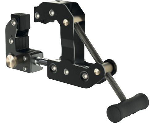 Brinno BCC2000 HDR bouwplaatscamera incl. TCL2000