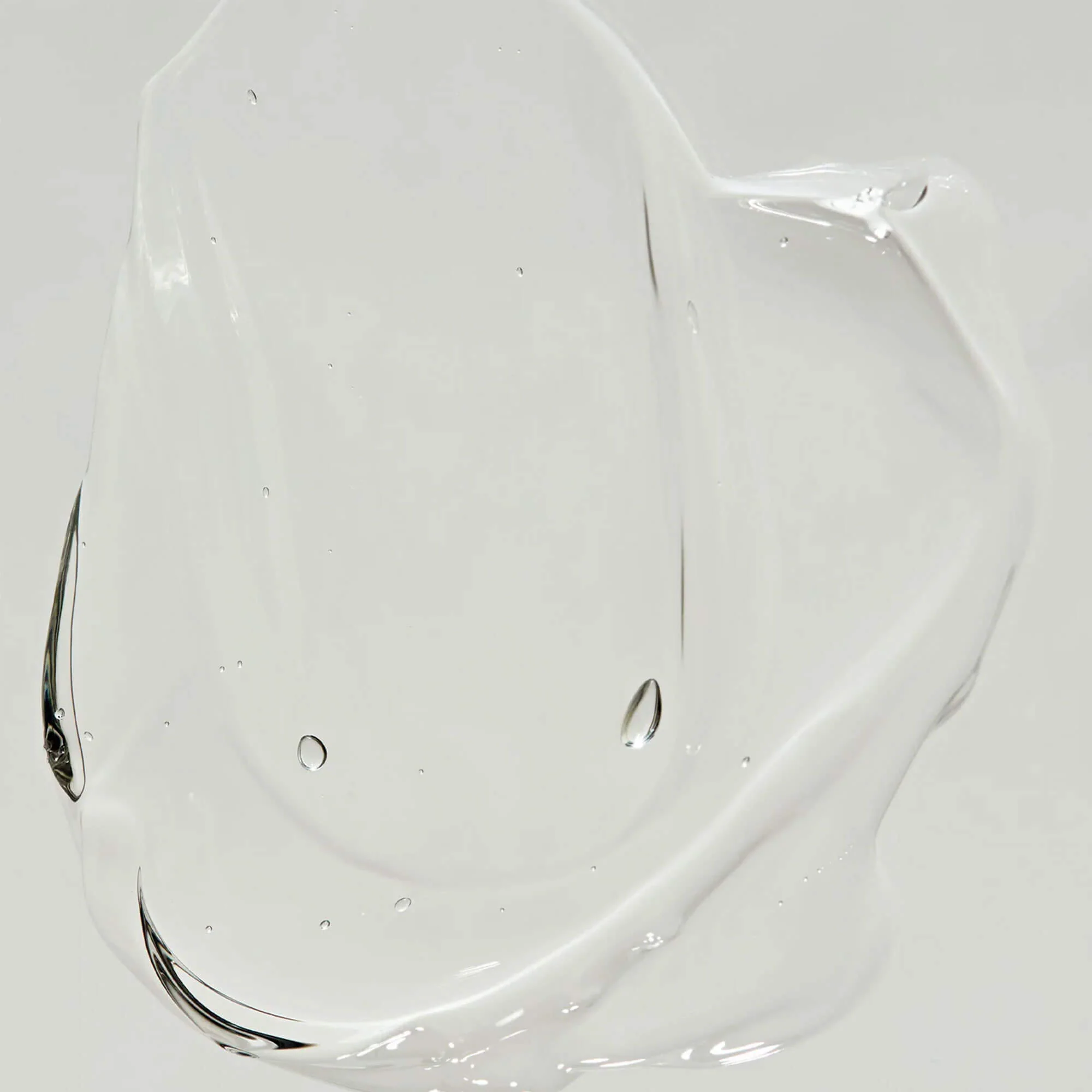 Susanne Kaufmann Enzyme Exfoliator Gommage aux Enzymes