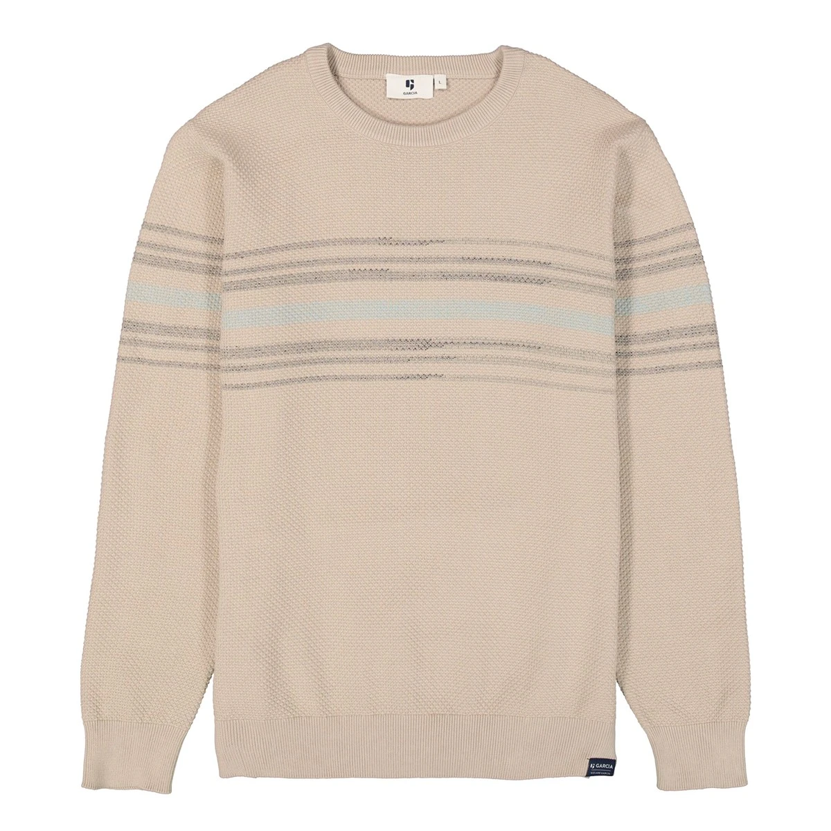 Heren Polo KBIS25-M14