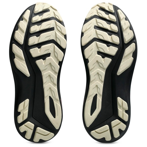 Asics - Women's GT-1000 14 GTX - Chaussures de running