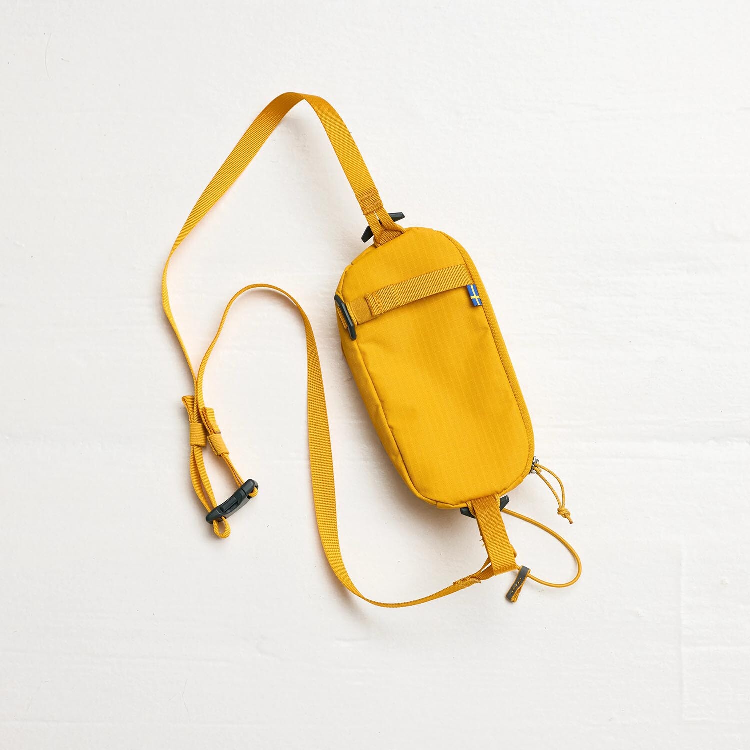 Fjällräven Abisko Bottle Pocket