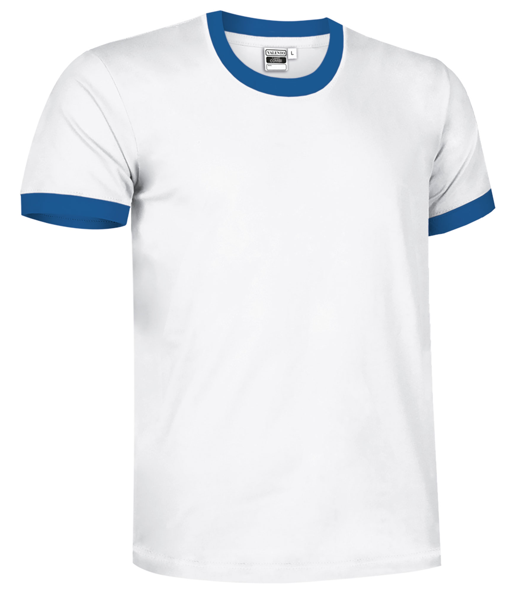 Valento CAVACOM - T-shirt COMBI