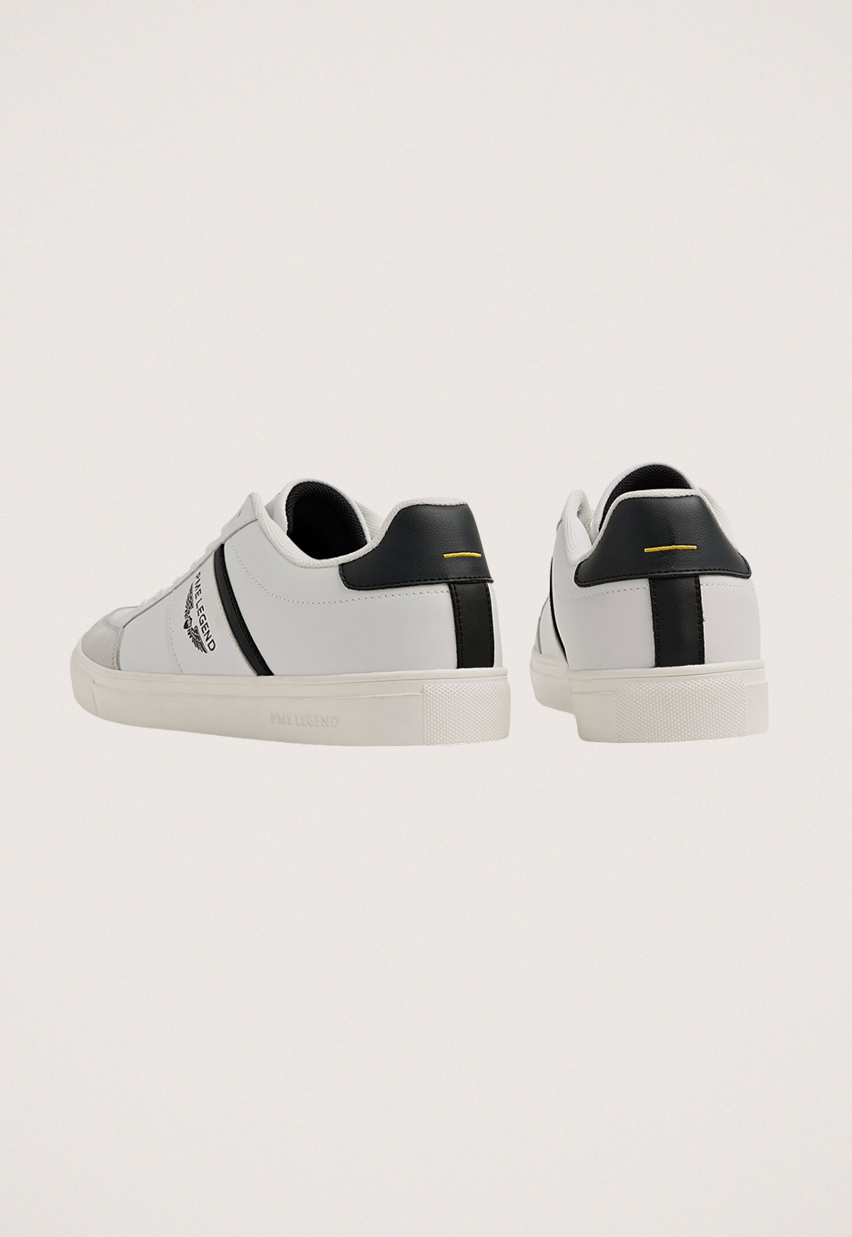 PME Legend Eclipse Low Sneaker